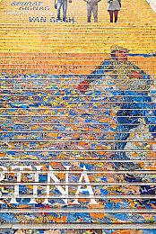 曝343正开发一个未公布游戏 可能是《光环》新作